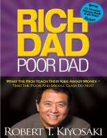 Rich Dad Poor Dad ebook.pdf
